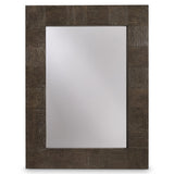 Linea Mirror
