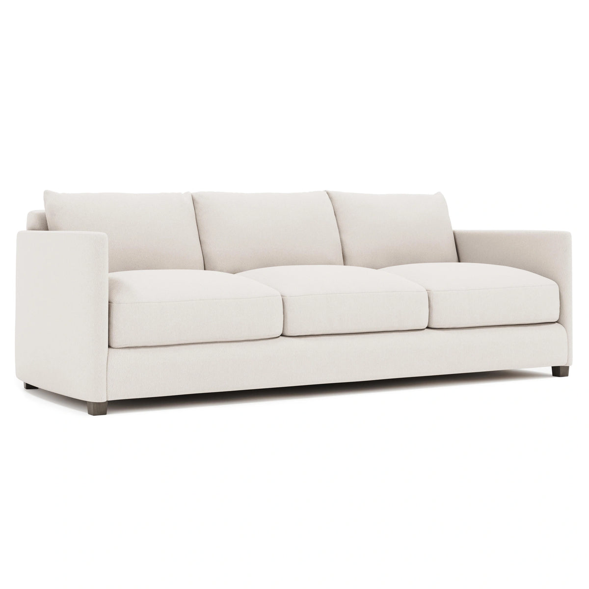 Rory Fabric Sofa