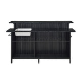 Leilani Bar Table