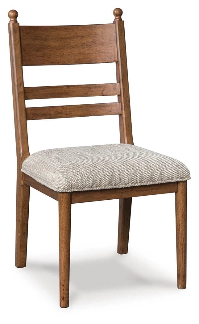 Greddinton Dining Chair