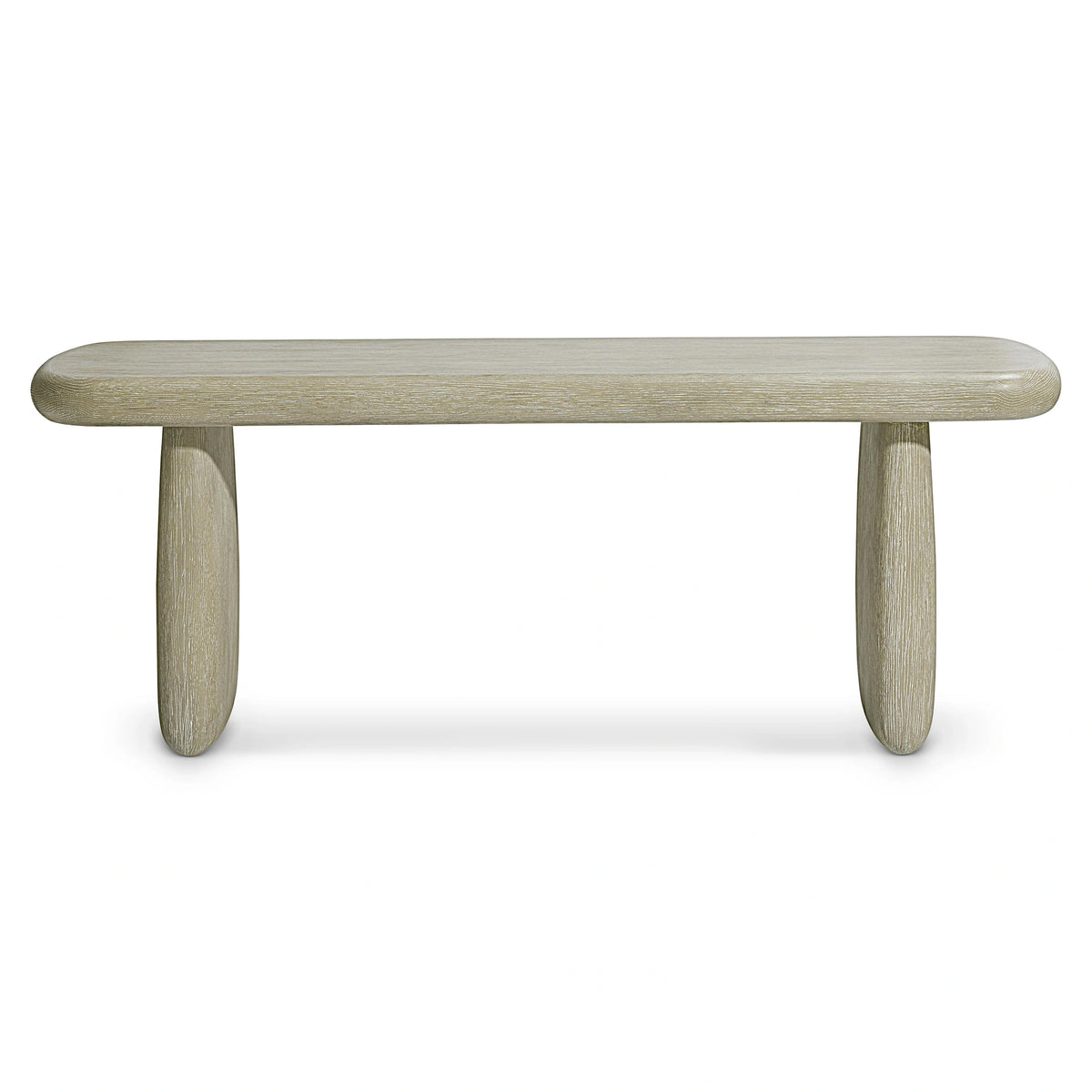 Arcadia Bench