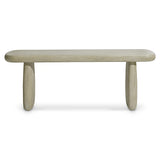 Arcadia Bench