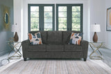 Erinslane Sofa