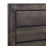 Nathan King Panel 5PC Set