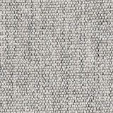 Tomkins Sofa