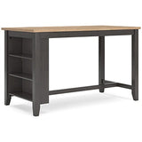 Gesthaven Dining Set