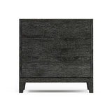 Menton Nightstand