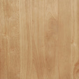 Andrews Dining Set