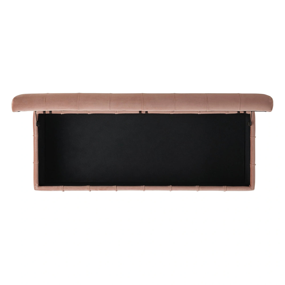 Crosby Bench Royale (ISTA 3)