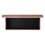 Crosby Bench Royale (ISTA 3)