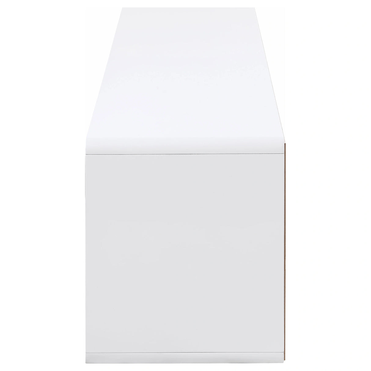 Ellice TV Stand