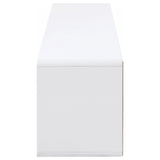 Ellice TV Stand