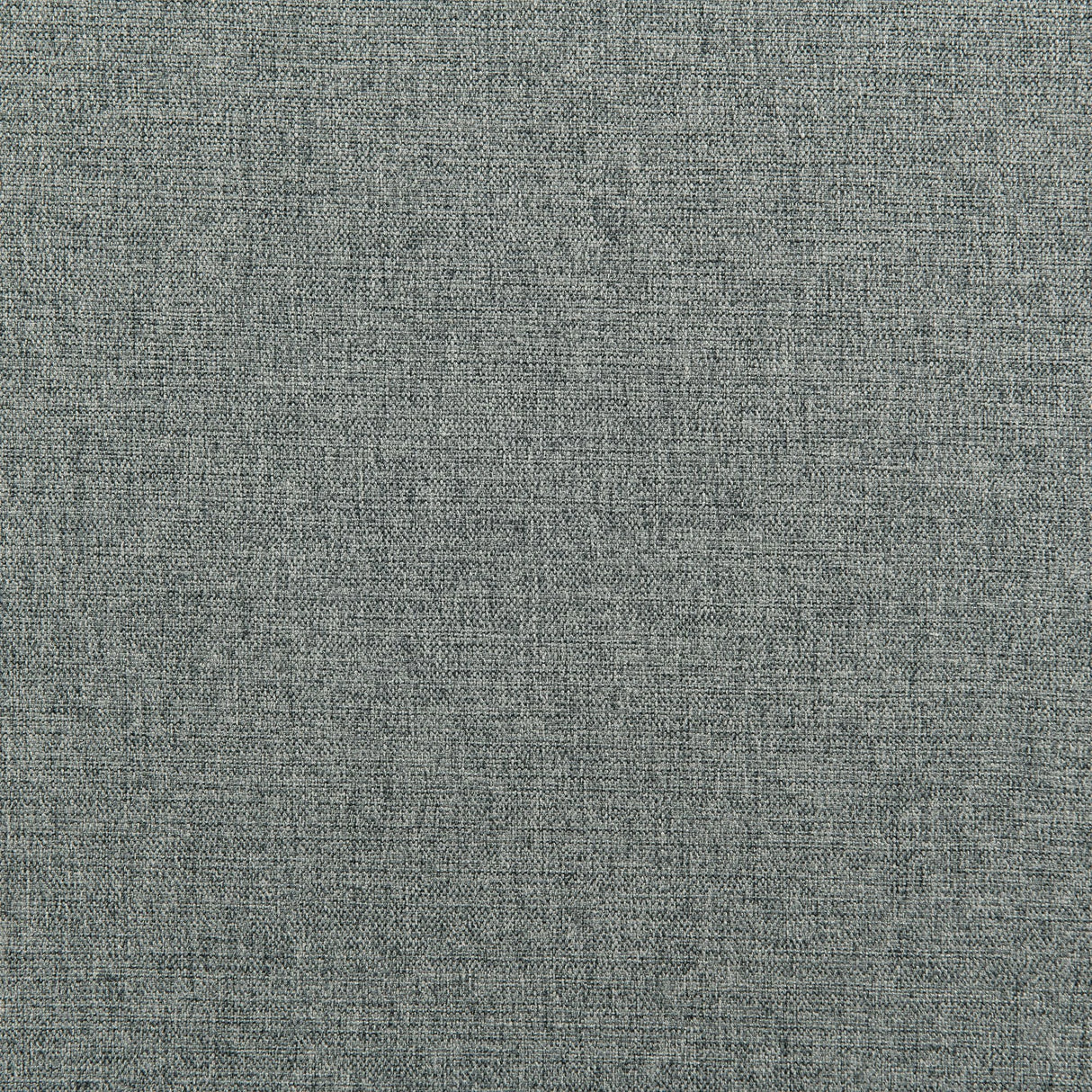 Donovan Dining Set in Gray