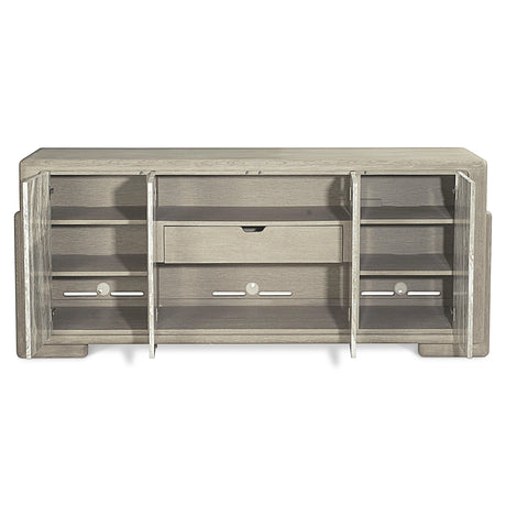 Arcadia Entertainment Credenza