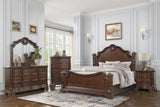 Vintage Bedroom Set