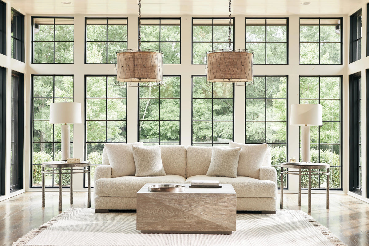 Aventura Side Table