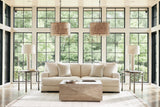 Aventura Side Table