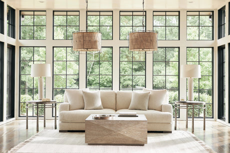 Aventura Side Table
