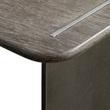Melba Accent Table