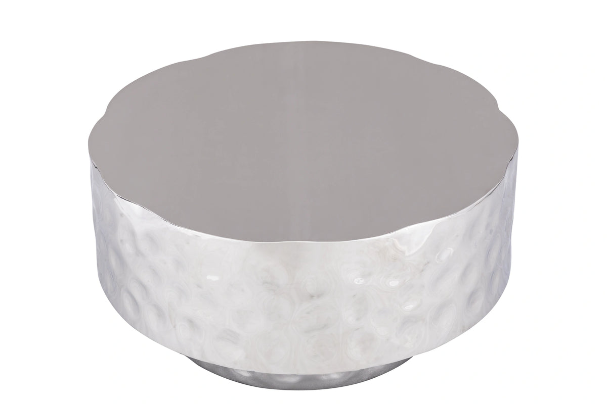 CT-90 Cocktail Table