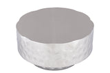 CT-90 Cocktail Table