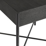 Outline Side Table