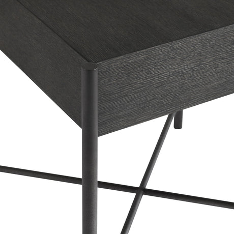 Outline Side Table