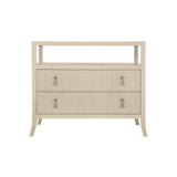 East Hampton Nightstand