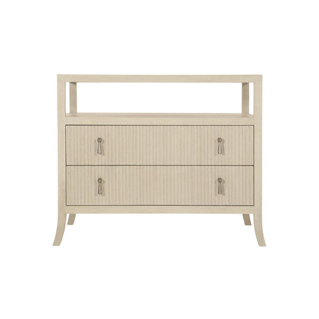 East Hampton Nightstand