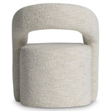 Walsh Arm Chair