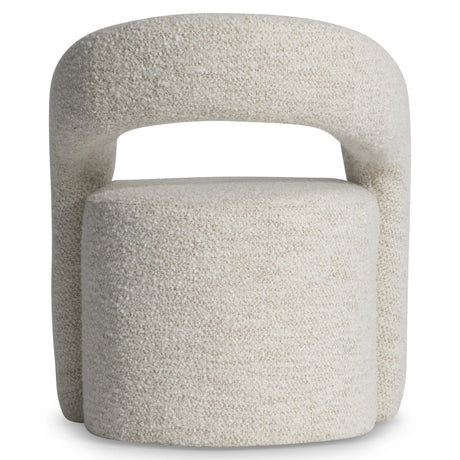 Walsh Arm Chair