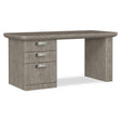 Monolith Desk