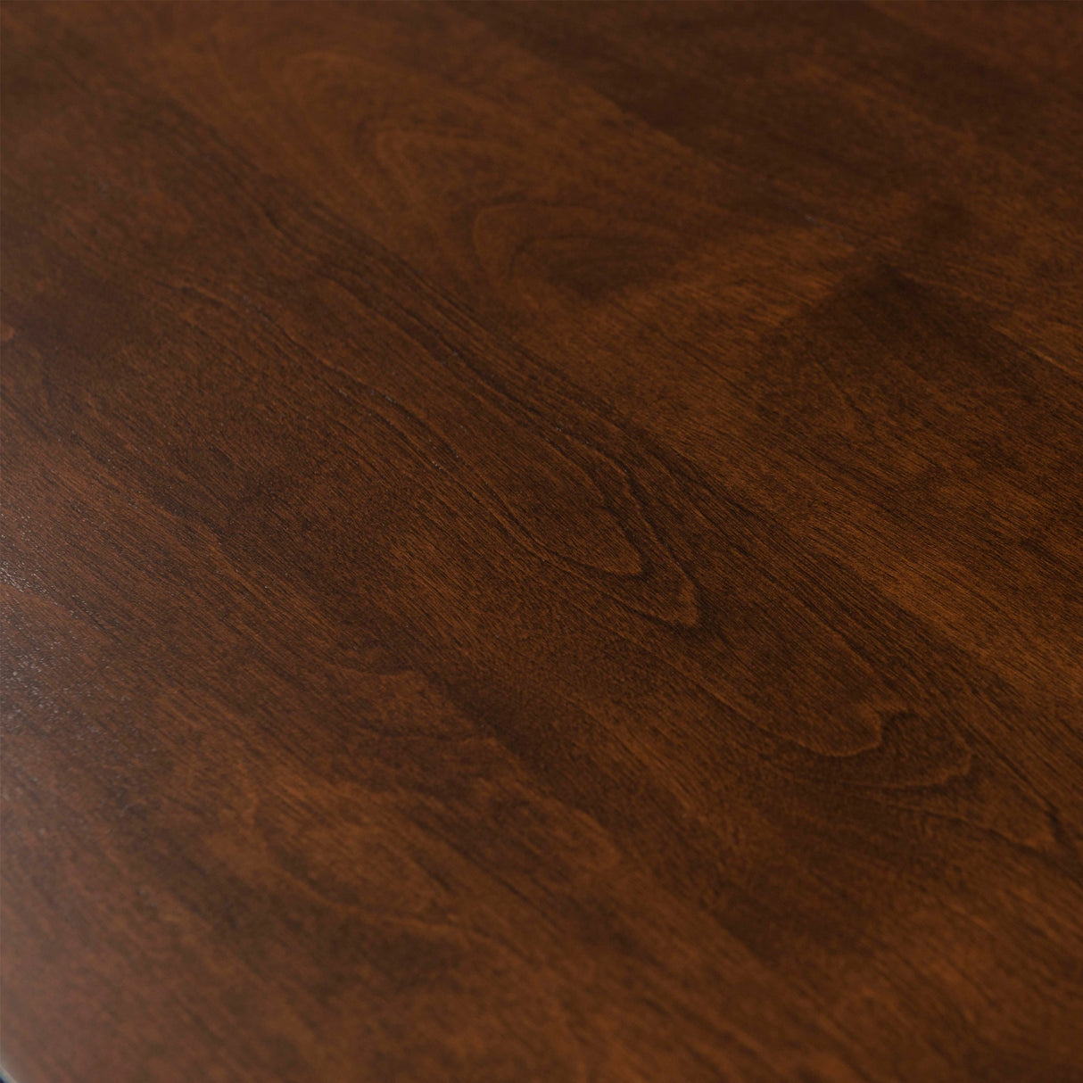 Max Pub Dining Table