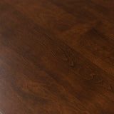 Max Pub Dining Table