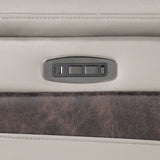 Nova Sectional
