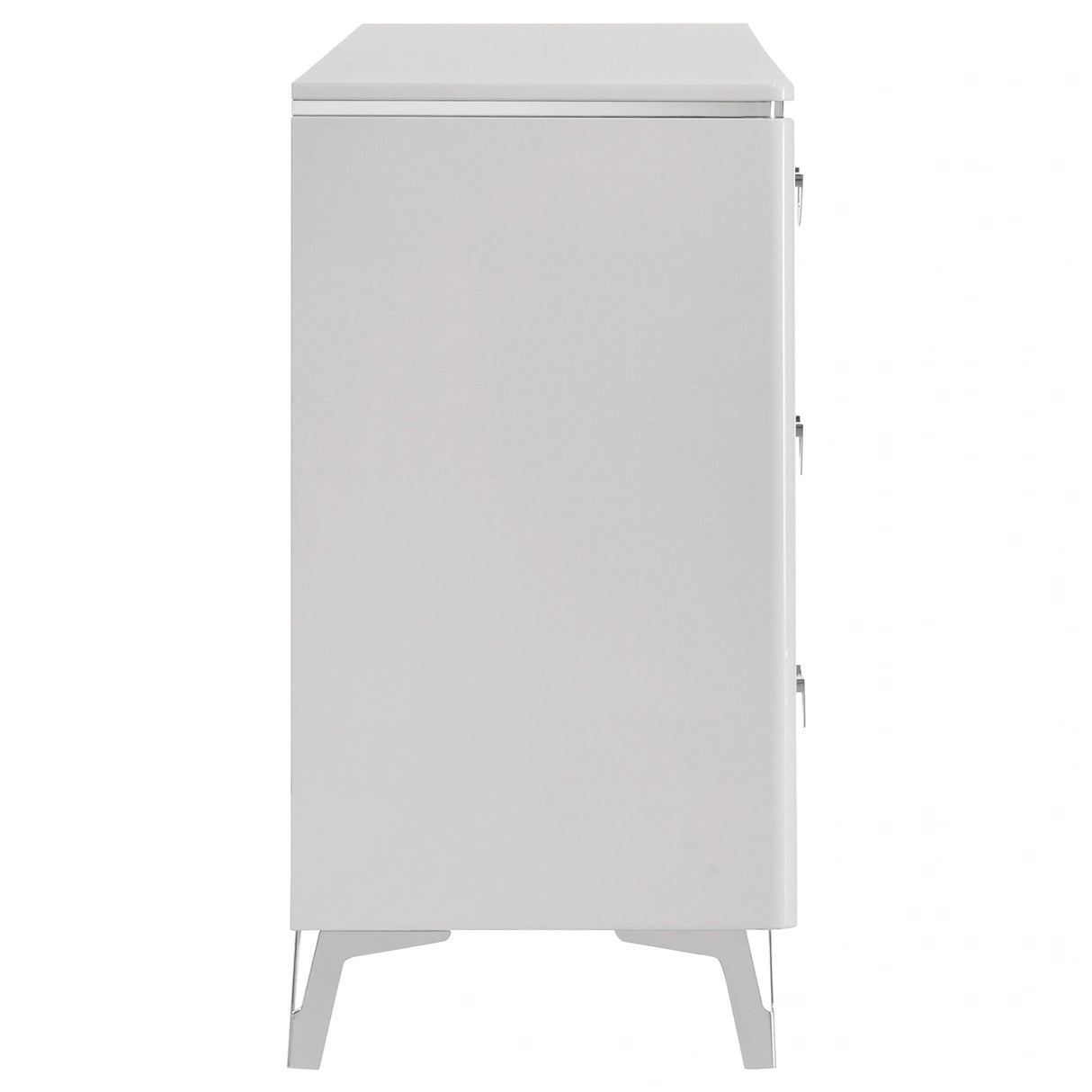 Cassia Dresser