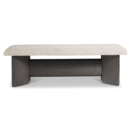 Geneve Bench