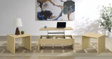 Canoga Lift-Top Coffee Table Set