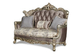 OPHELIA LOVESEAT