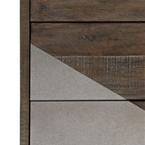 Eastman Drawer Chest
