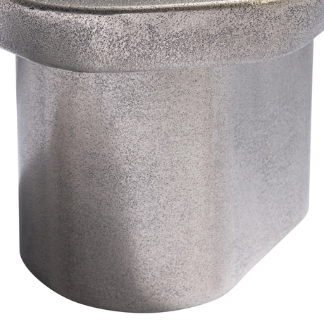 Clawson Cocktail Table