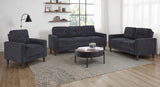 Bowen II Accent Chair