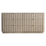 Loggia Dresser