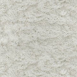 Gosaldo Swivel Power Glider Recliner