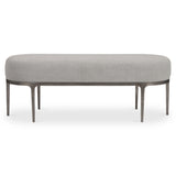 Linea Bench