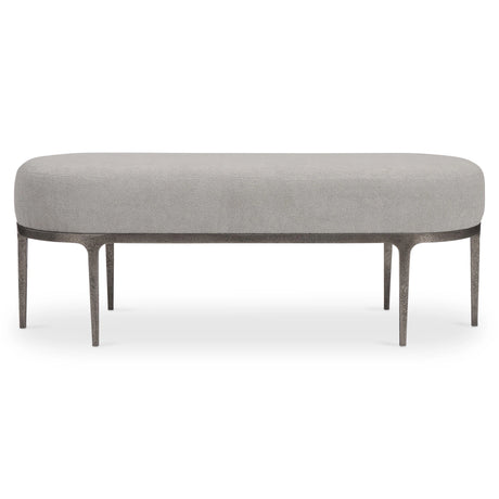 Linea Bench