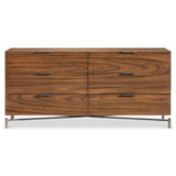 Brasea Dresser