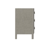 Linea Nightstand