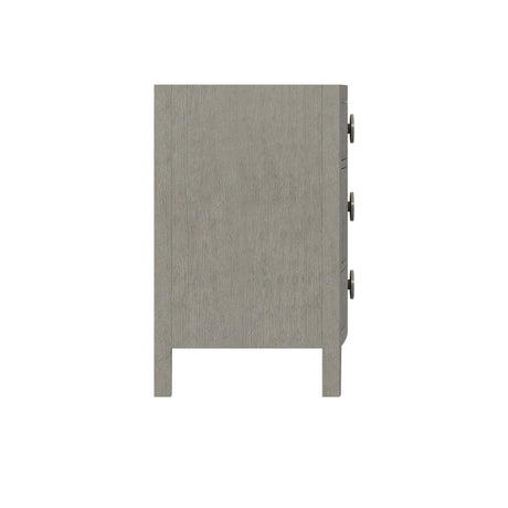 Linea Nightstand