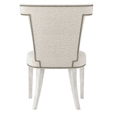Remy Fabric Side Chair